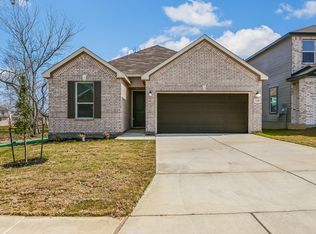 728 Maxwell Hts, San Antonio, TX 78245