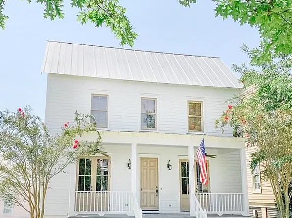 3 Mystic Moss St, Pike Road, AL 36064