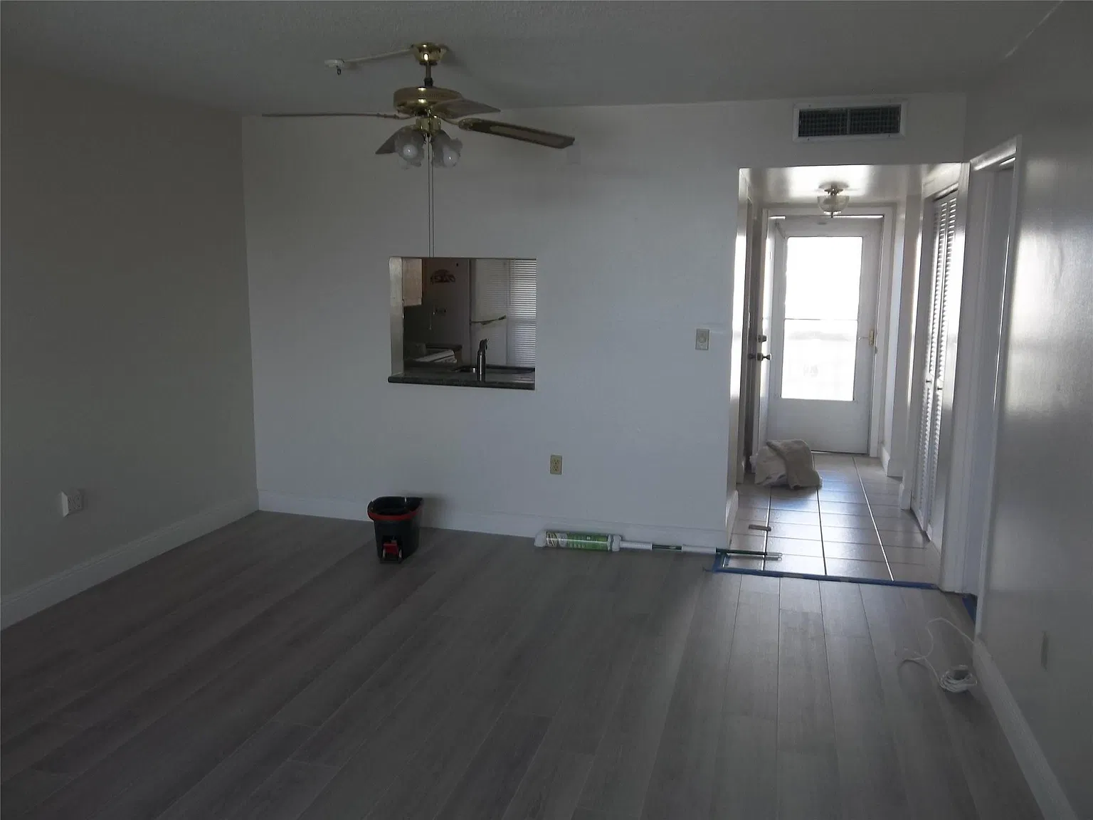 1 bed, 1.0 bath, 749 sqft, $2,000 — Photo 4