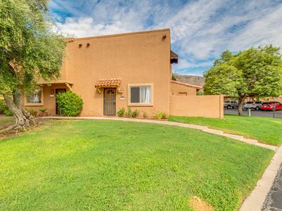10202 N 7th Pl #A, Phoenix, AZ, 85020