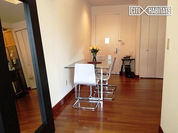 2nd image of 305 E 63rd St APT 5H