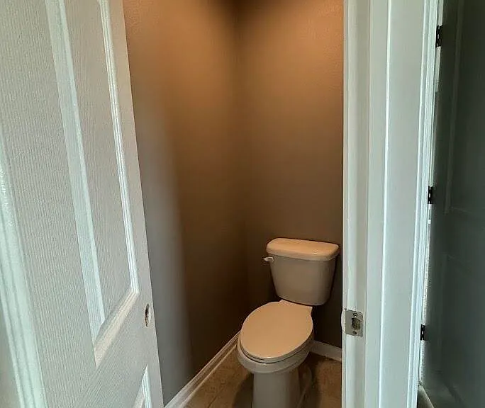 4831 Morning Rise Cir — Photo 14