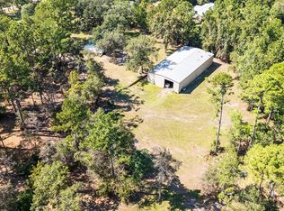 6374 Skipper Bridge Rd, Hahira, GA 31632