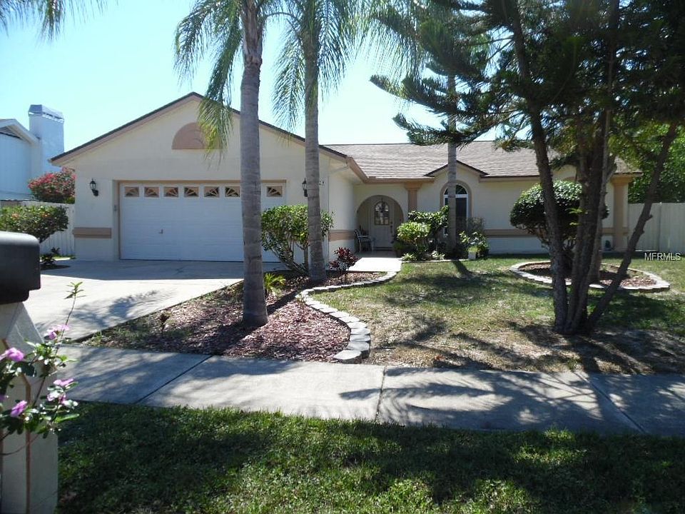 1st image of 1329 Hillside Dr