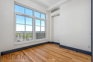 Rented by Rennit Inc.