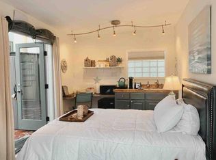 7428 Eads Ave #1/2, La Jolla, CA 92037
