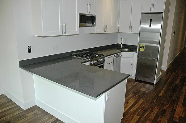 Rented by Boerum Hill Realty | media 23