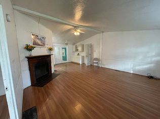 2006 Nightview Dr, Pflugerville, TX 78660