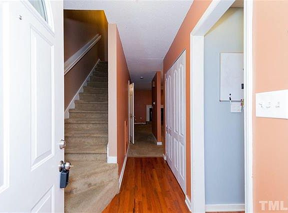 4th image of 64 Willow Bridge Dr #64