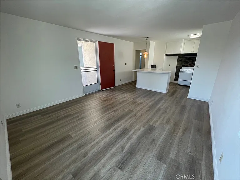 1451 Roycroft Ave #3 — Photo 11