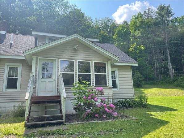 159 County Highway 42