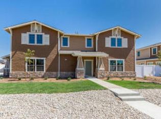 104 Main St, Piru, CA 93040