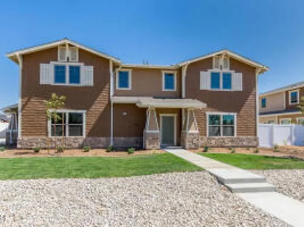 104 Main St, Piru, CA 93040