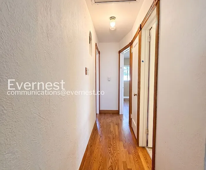 2219 Quitman St — Photo 12