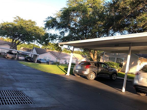 5th image of 2463 Bentley Dr