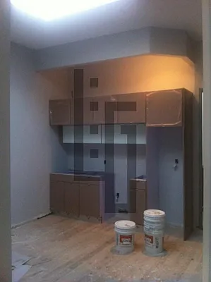Rented by Loom Group | media 20