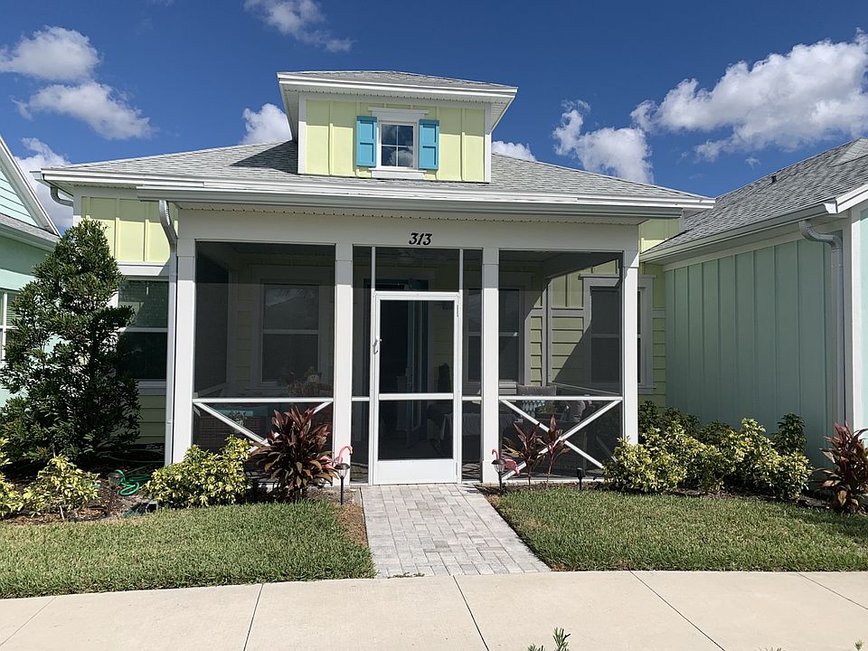 1st image of 313 Parrot Ln