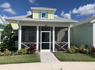 313 Parrot Ln #313, Daytona Beach, FL 32124