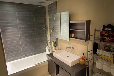 Rented by Investmates Real Estate