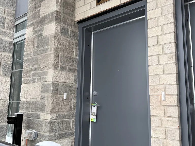 545 Tim Manley Ave — Photo 5