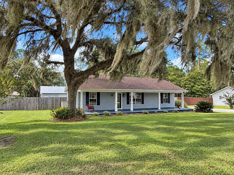 1st image of 663 Dallas Cir
