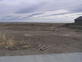 Home for Sale in Casper, Wyoming $75,000