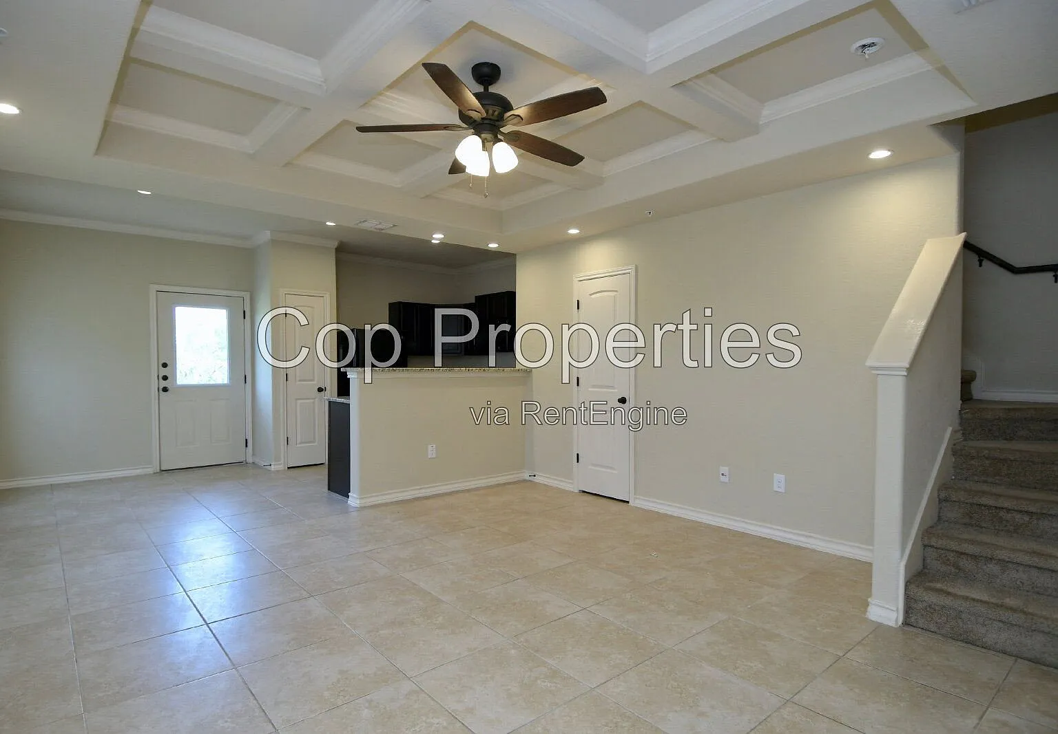 3 bed, 2.5 bath, $1,395 — Photo 3