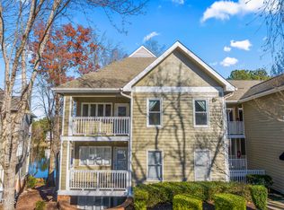 735 Springfork Dr, Cary, NC 27513