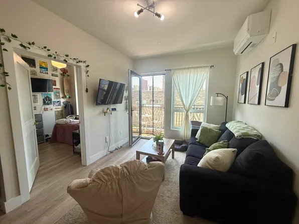 952 Bedford Avenue image 1 of 10
