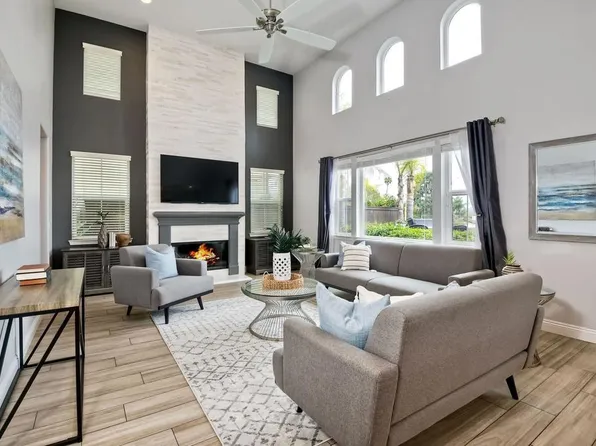 6975 Goldstone Rd, Carlsbad, CA 92009