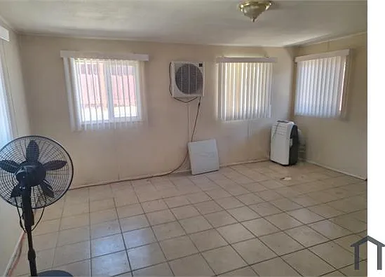 2448 San Pedro Ave #1 — Photo 6