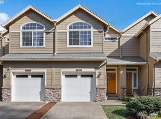 9330 SW Jasper Dr, Beaverton, OR 97007