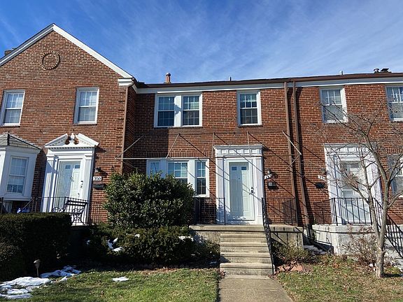 1-Jan 10 2022 04_05am-sJRu_01102022