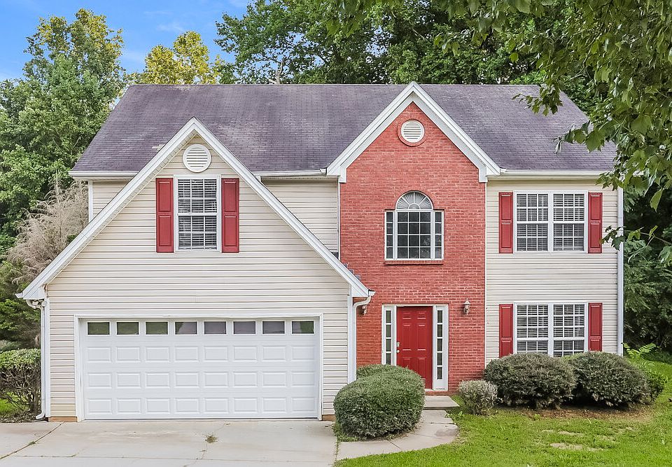 1st image of 4142 Laurel Bend Ct