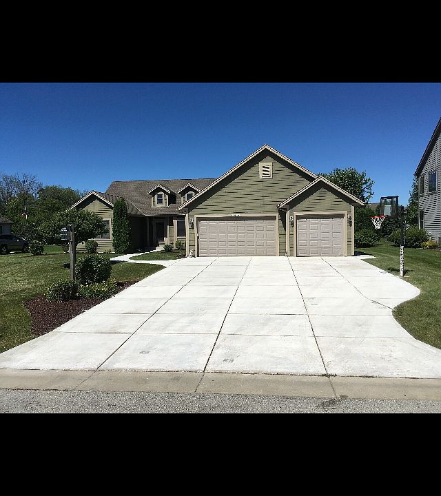 1st image of W231N7881 Martin Ct
