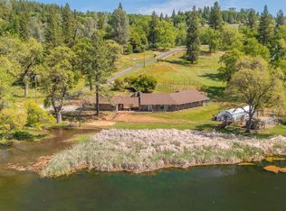 3205 Newtown Rd, Placerville, CA 95667