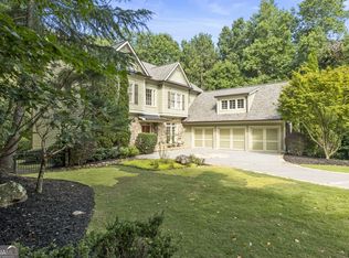 1695 Windsor Cv, Milton, GA 30004