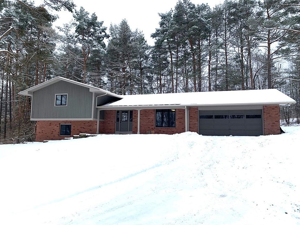 1399 Moland Rd, Alfred Station, NY 14803 Zillow
