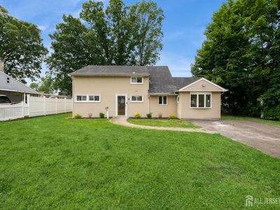 39 Southwood Dr, Old Bridge, NJ, 08857