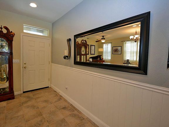 4th image of 2653 Briarton Dr