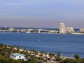 4th image of 1380 Gulf Blvd APT 506