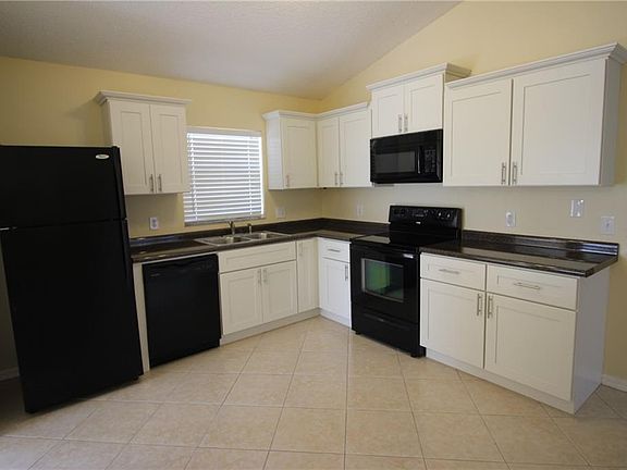 4th image of 1152 Sheeler Hills Dr