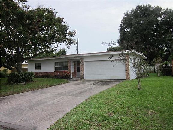 2nd image of 3520 Gusten Pl