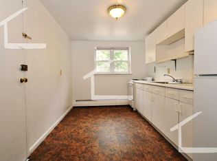 10 Vinal St #30, Brighton, MA 02135