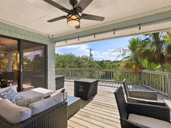 5484 5th St, Saint Augustine, FL 32080