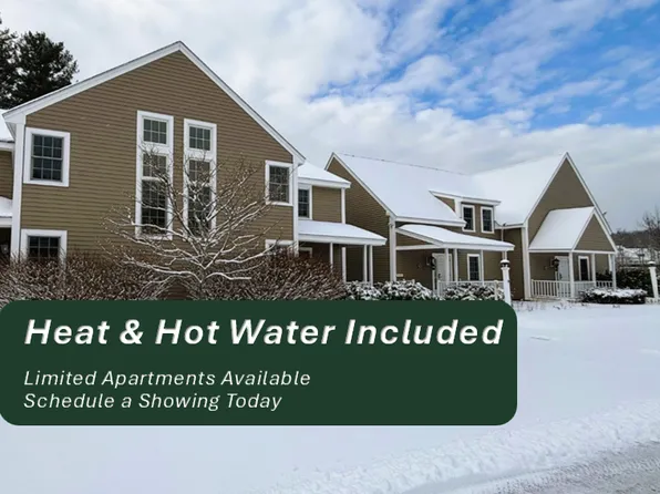 816 Tory Pines Rd, Francestown, NH 03043