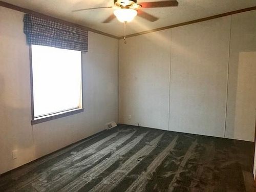 5th image of 1836 Whisperwood Way E
