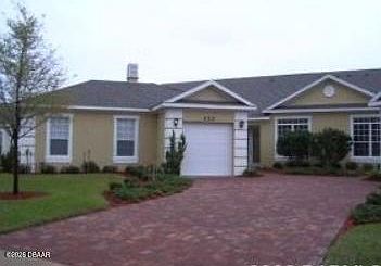 1st image of 220 Bauer Cir