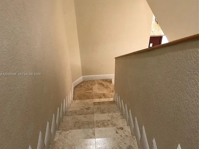 3227 Gifford Ln #3227 — Photo 13