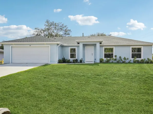 7005 Hemlock Crse, Ocala, FL 34472